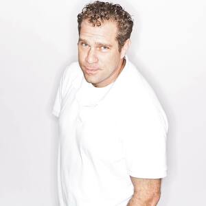 Fundraising Page: Thomas Lerra